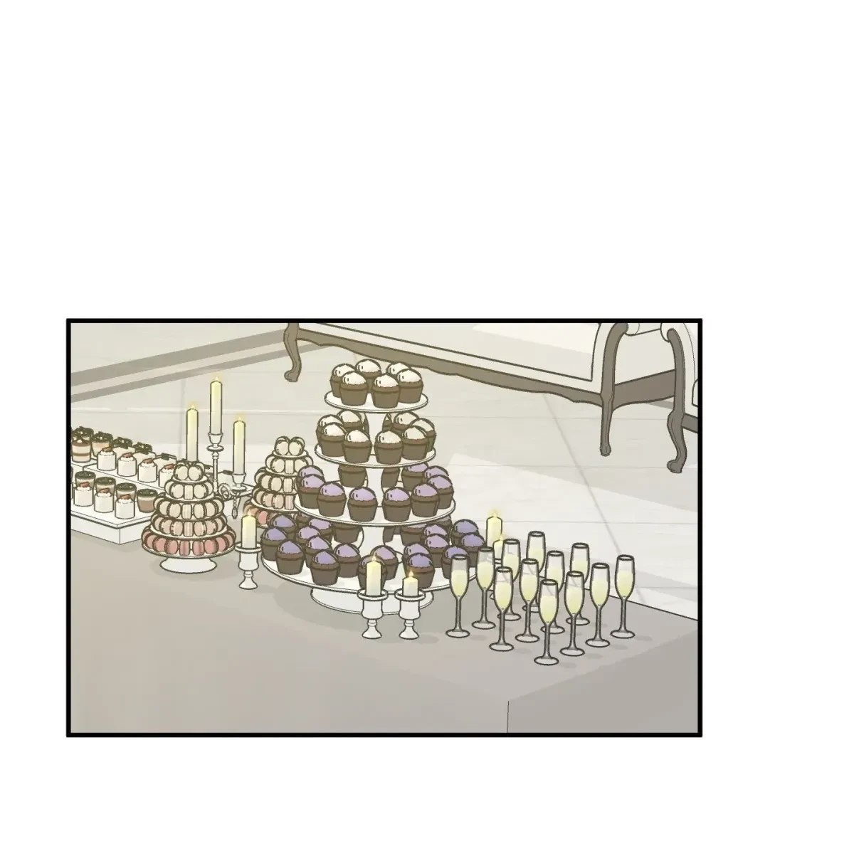 Chapter 6, page 43