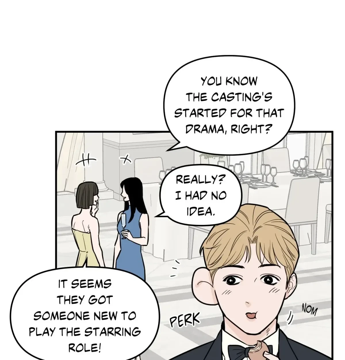 Chapter 6, page 44