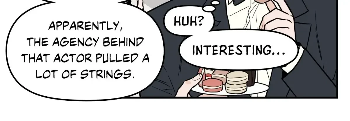 Chapter 6, page 45