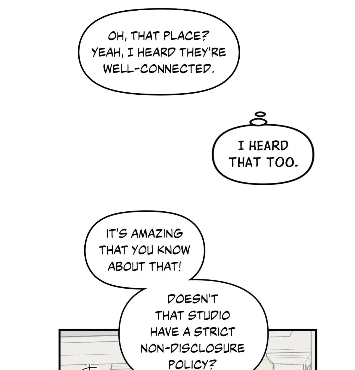 Chapter 6, page 46
