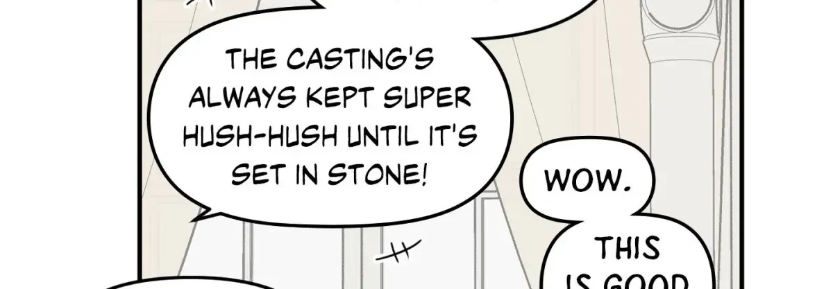 Chapter 6, page 47