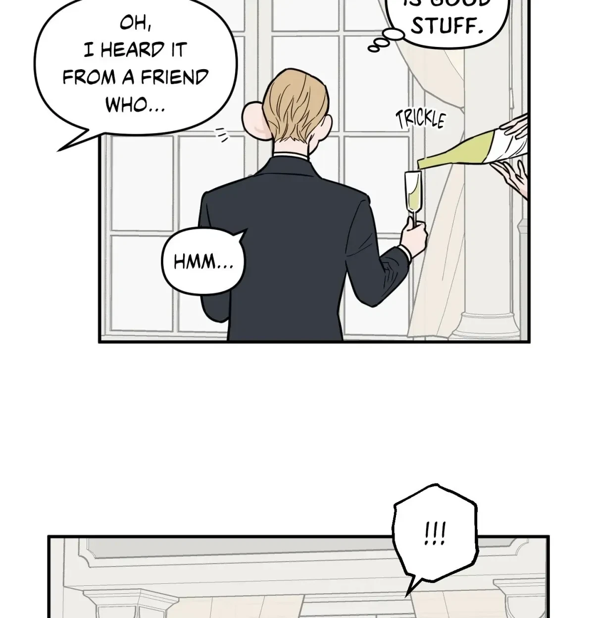 Chapter 6, page 48