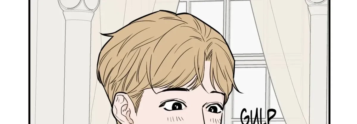Chapter 6, page 49