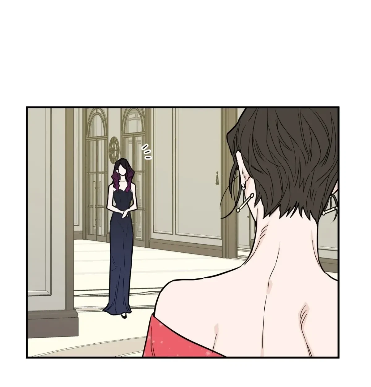 Chapter 6, page 5