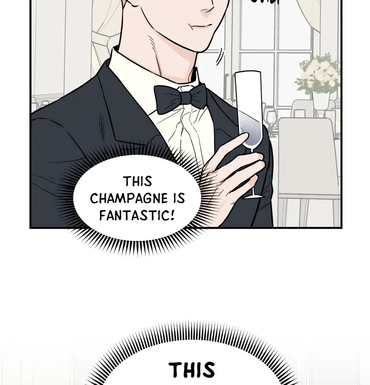 Chapter 6, page 50