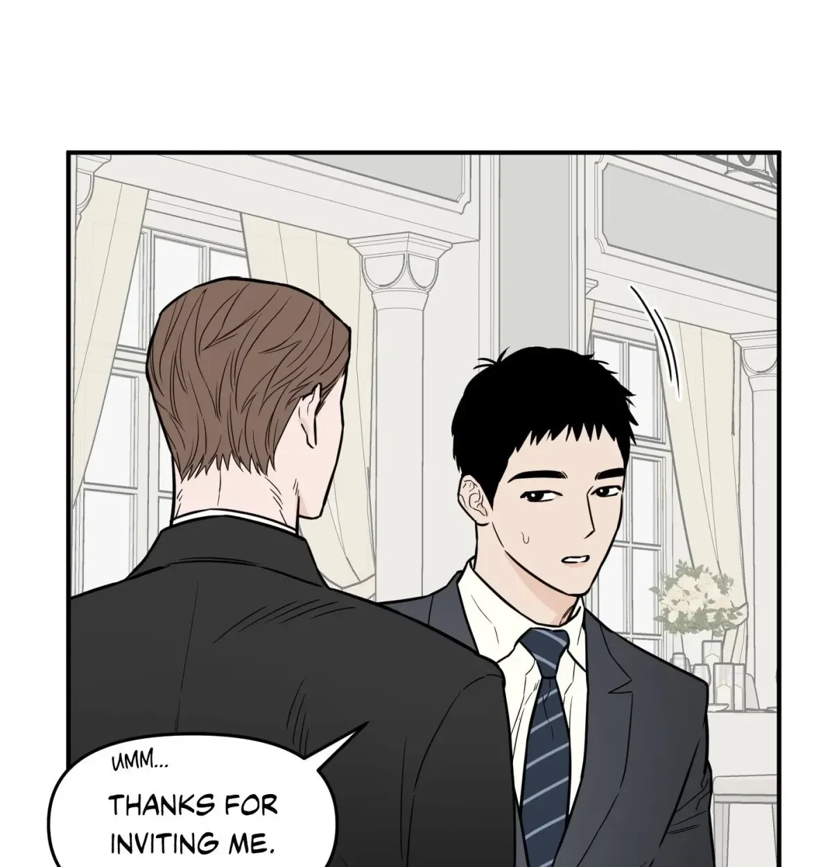 Chapter 6, page 54