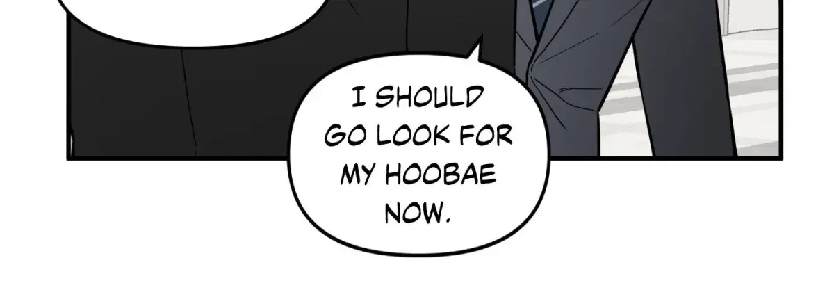 Chapter 6, page 55