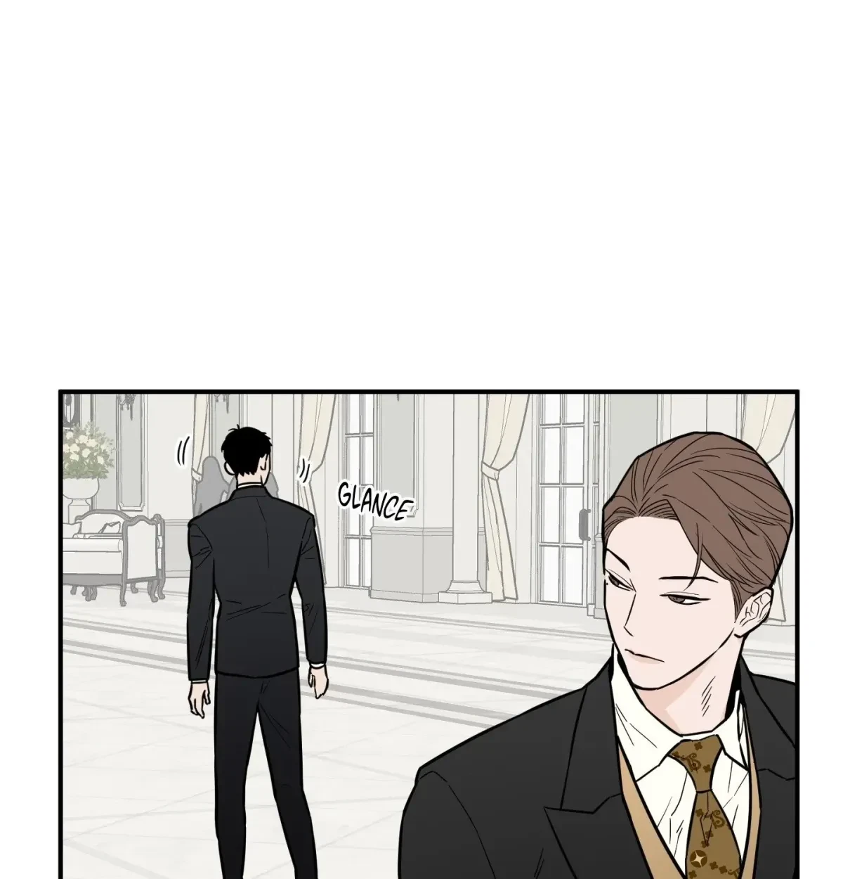 Chapter 6, page 56