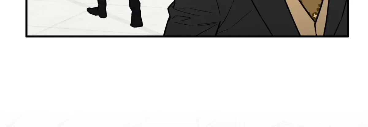 Chapter 6, page 57