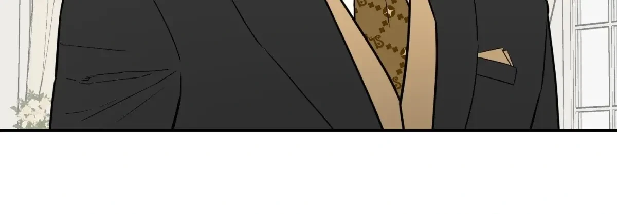 Chapter 6, page 59