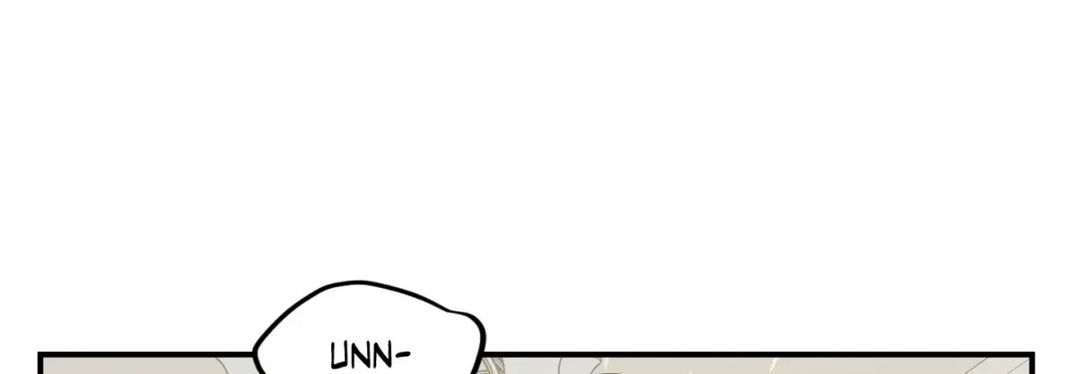 Chapter 6, page 6