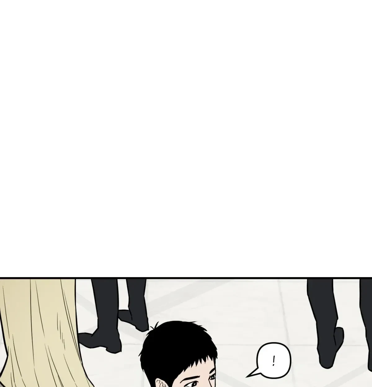 Chapter 6, page 60
