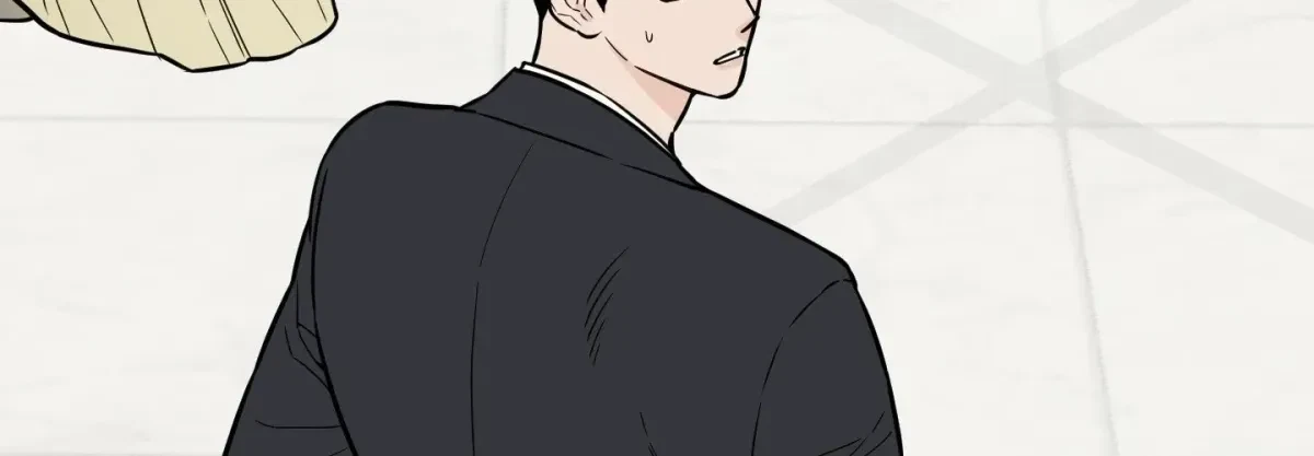 Chapter 6, page 61