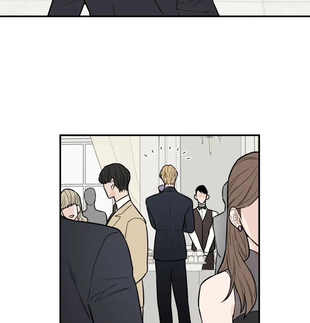 Chapter 6, page 62