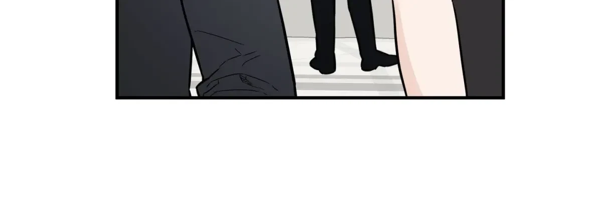 Chapter 6, page 63