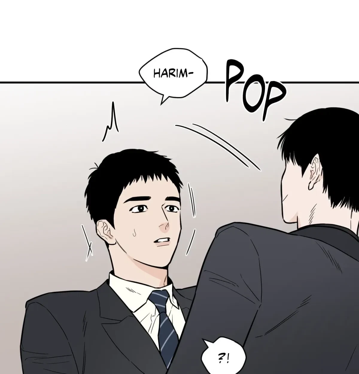 Chapter 6, page 64