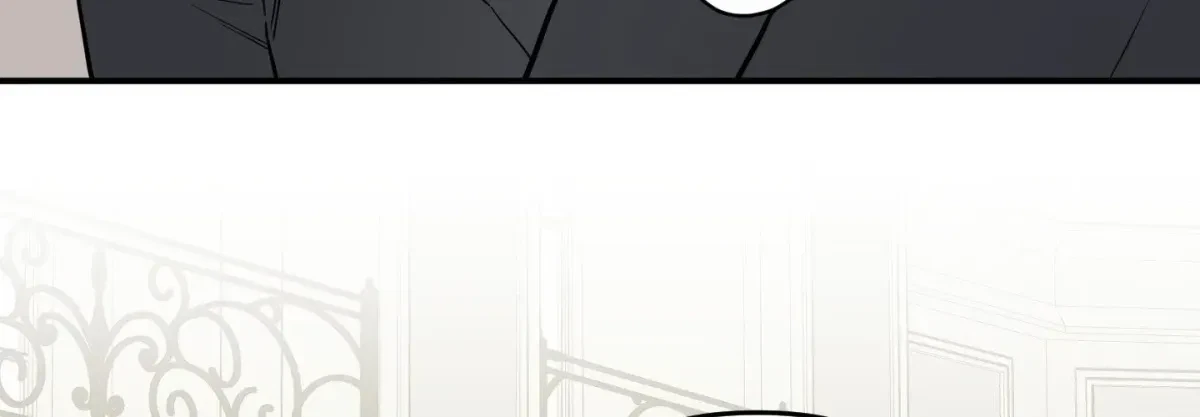 Chapter 6, page 65
