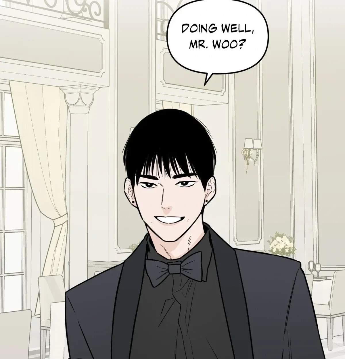 Chapter 6, page 66