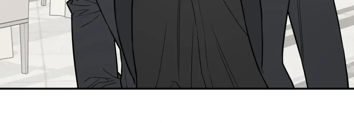 Chapter 6, page 67