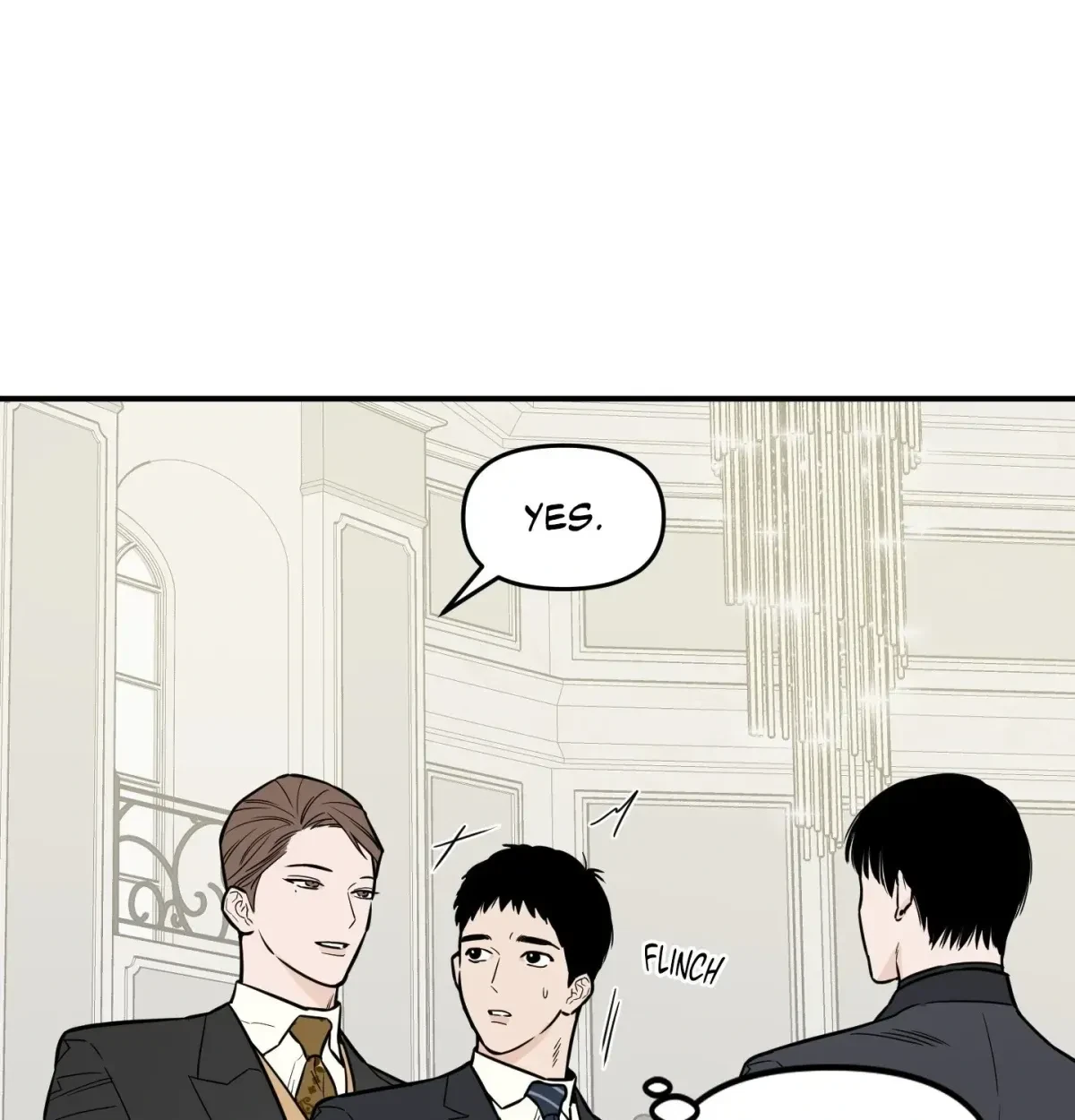 Chapter 6, page 68
