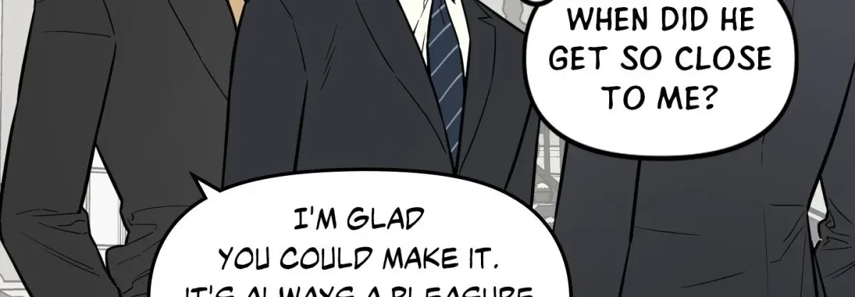 Chapter 6, page 69