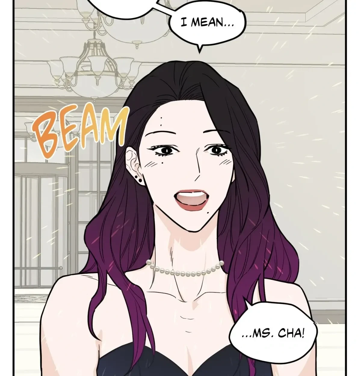 Chapter 6, page 7