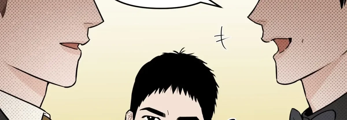 Chapter 6, page 71