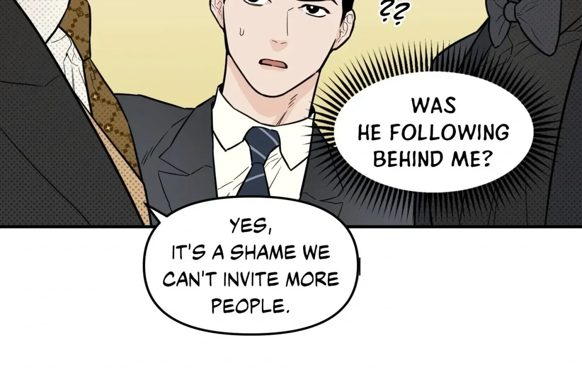 Chapter 6, page 72