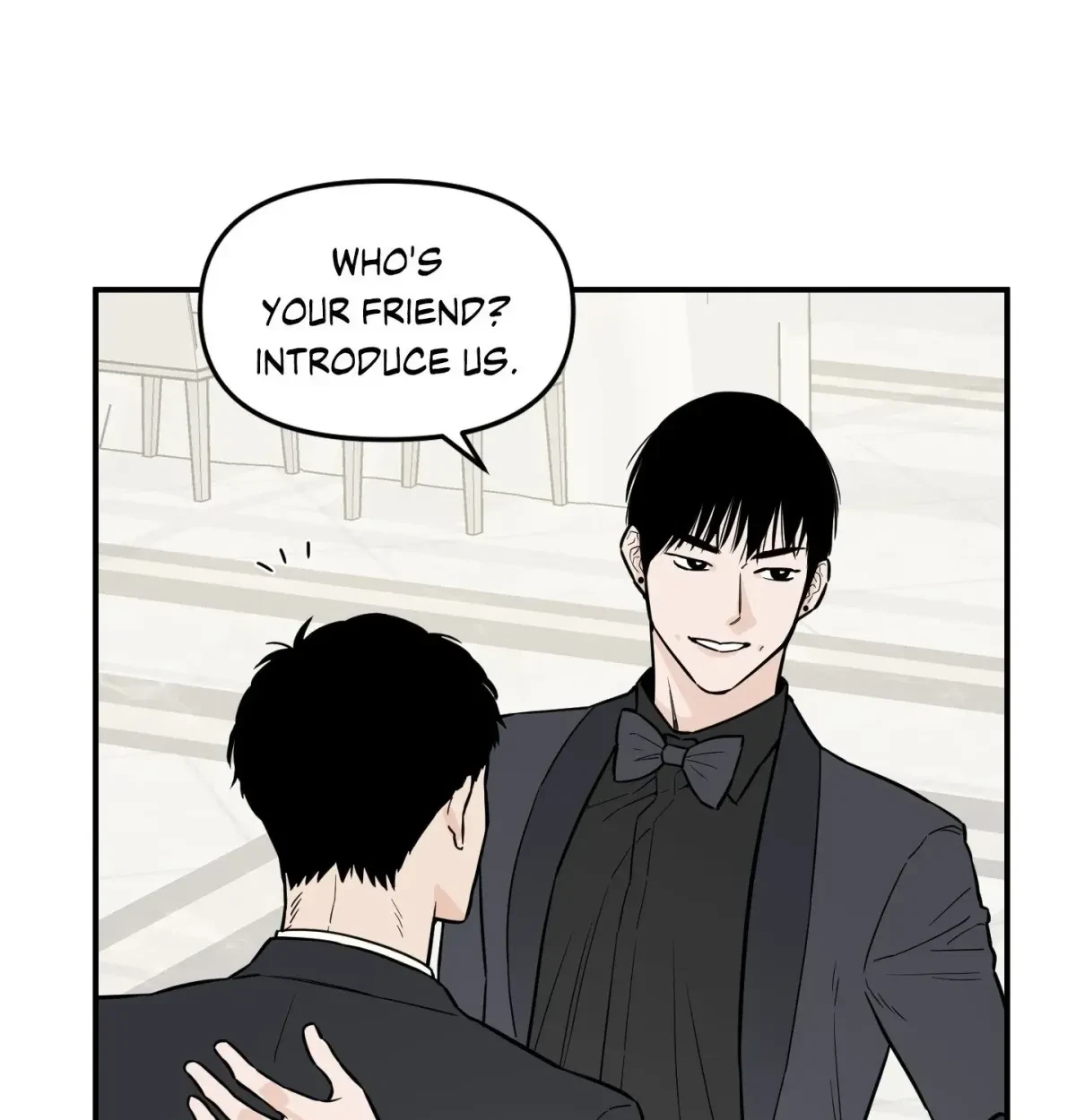 Chapter 6, page 73