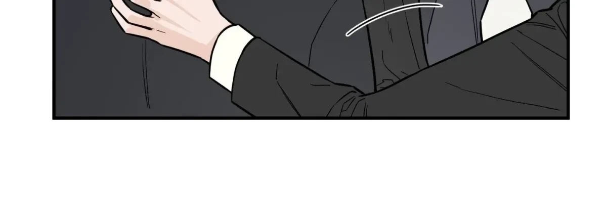 Chapter 6, page 74