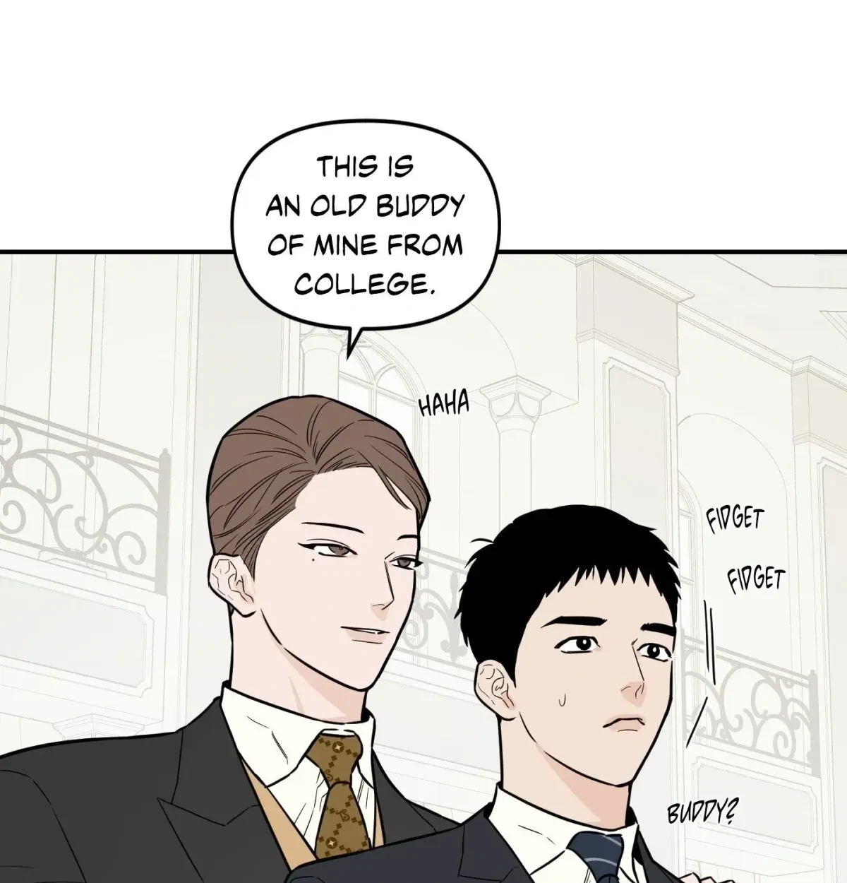 Chapter 6, page 75