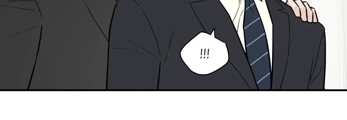 Chapter 6, page 76
