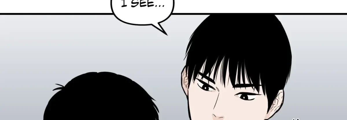 Chapter 6, page 78