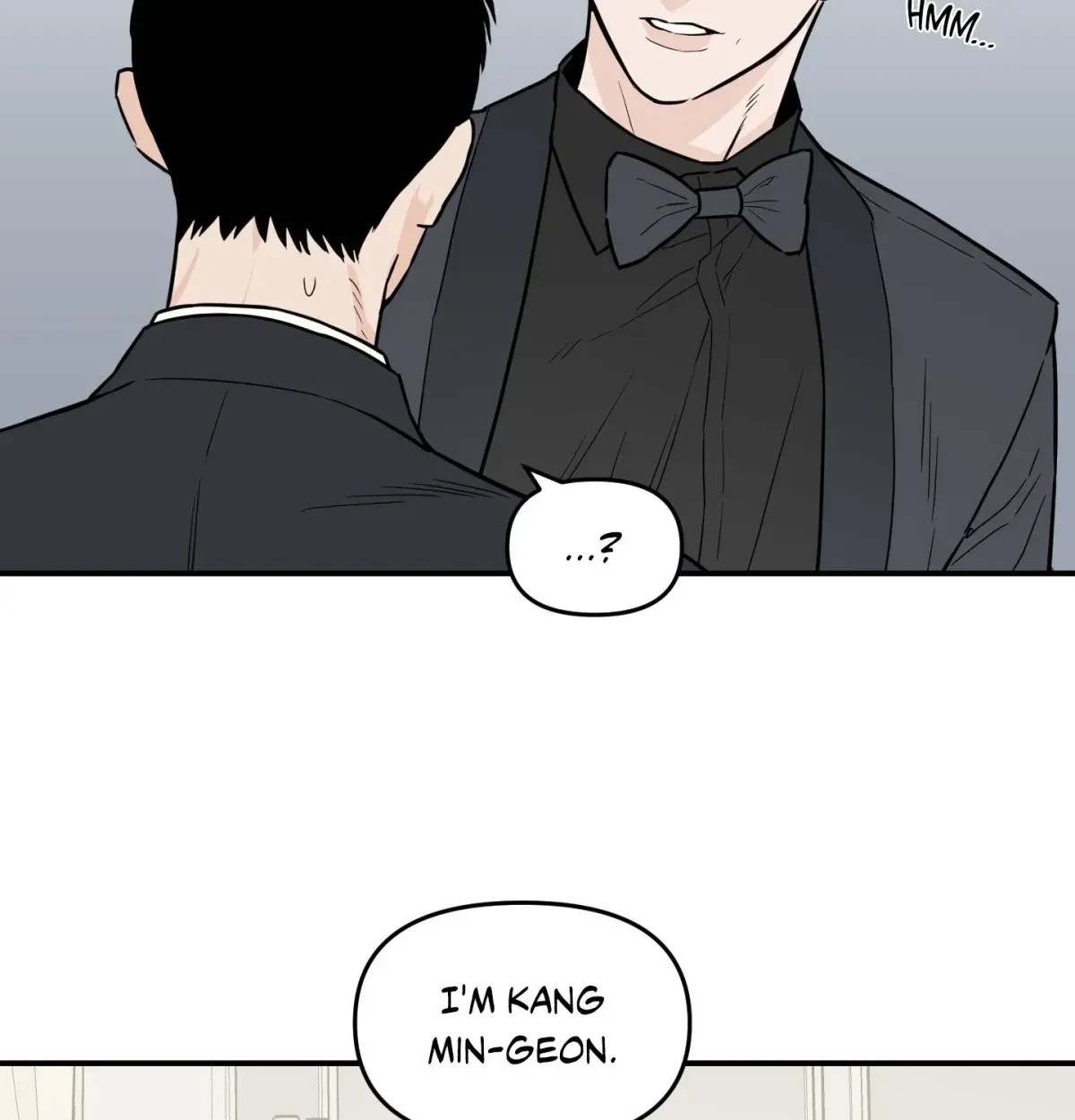 Chapter 6, page 79