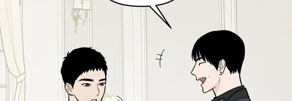 Chapter 6, page 80