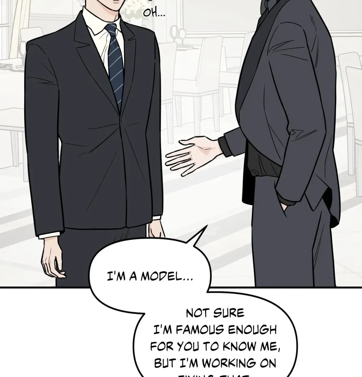 Chapter 6, page 81
