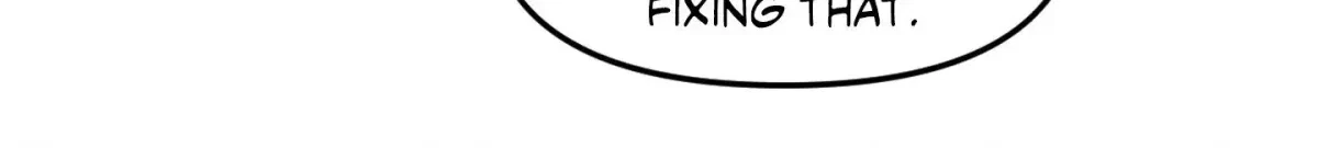 Chapter 6, page 82