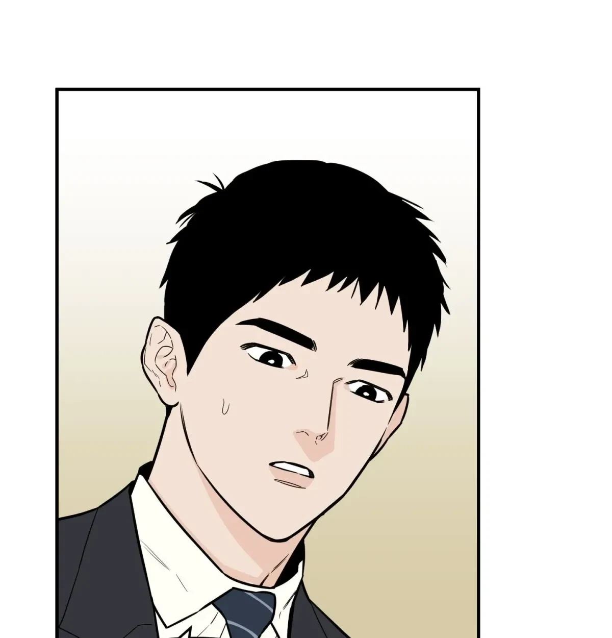 Chapter 6, page 83
