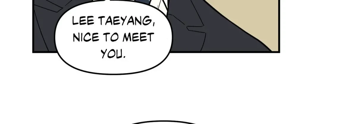 Chapter 6, page 84