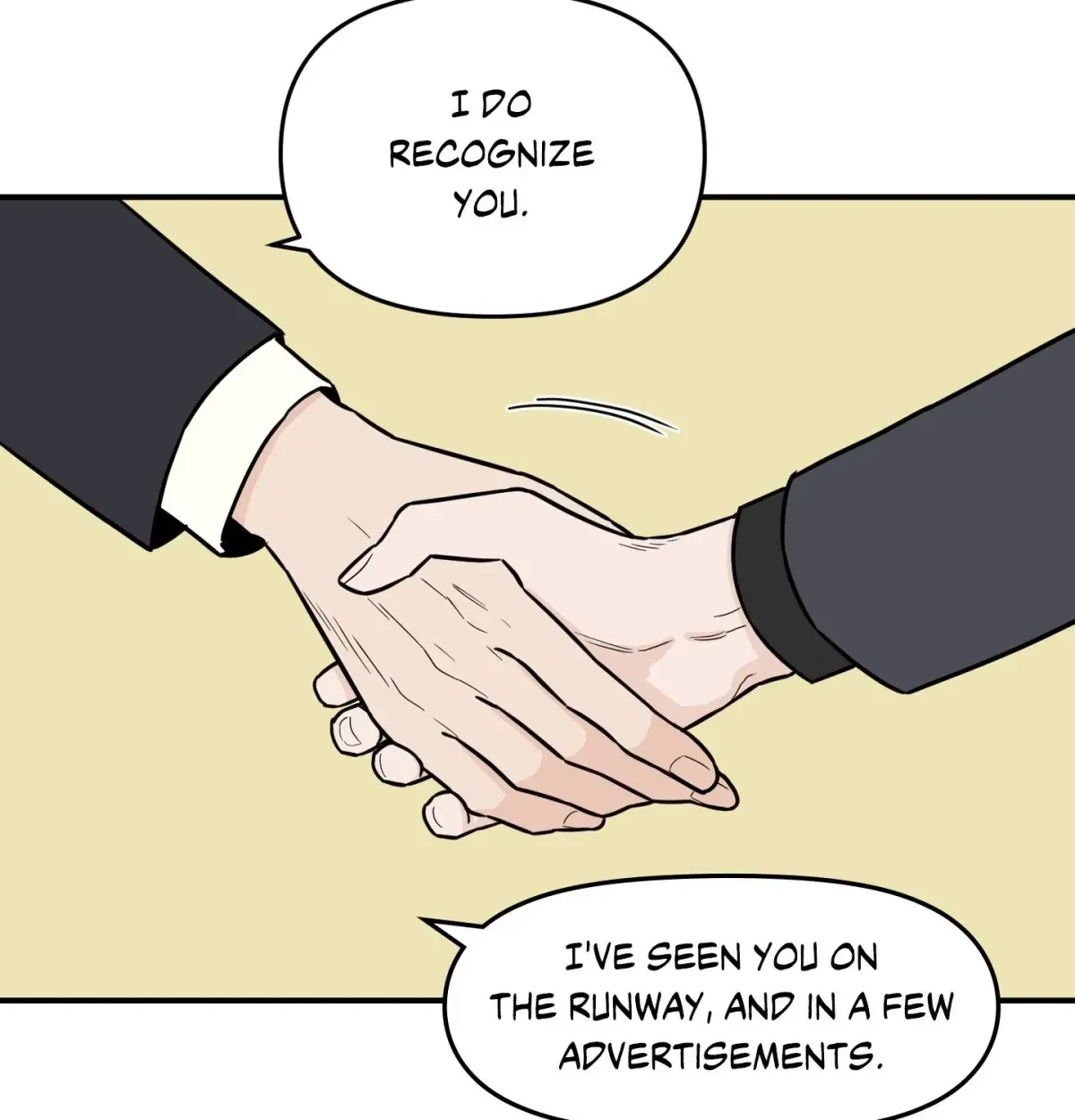 Chapter 6, page 85