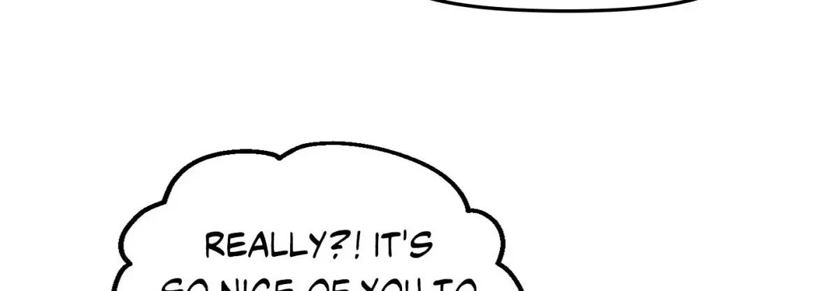 Chapter 6, page 86