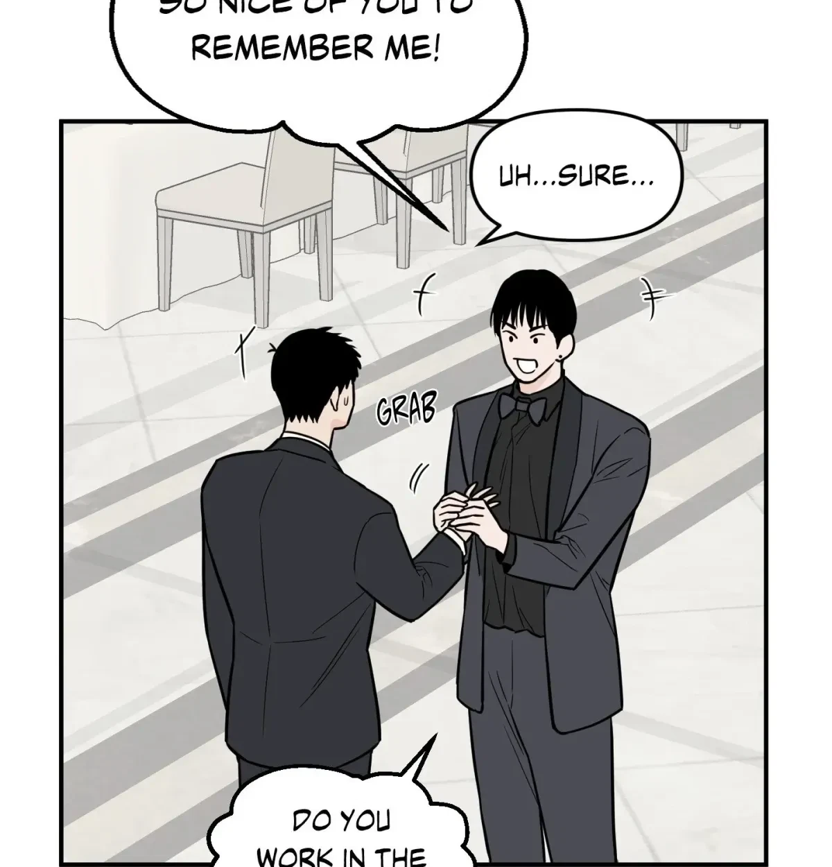 Chapter 6, page 87