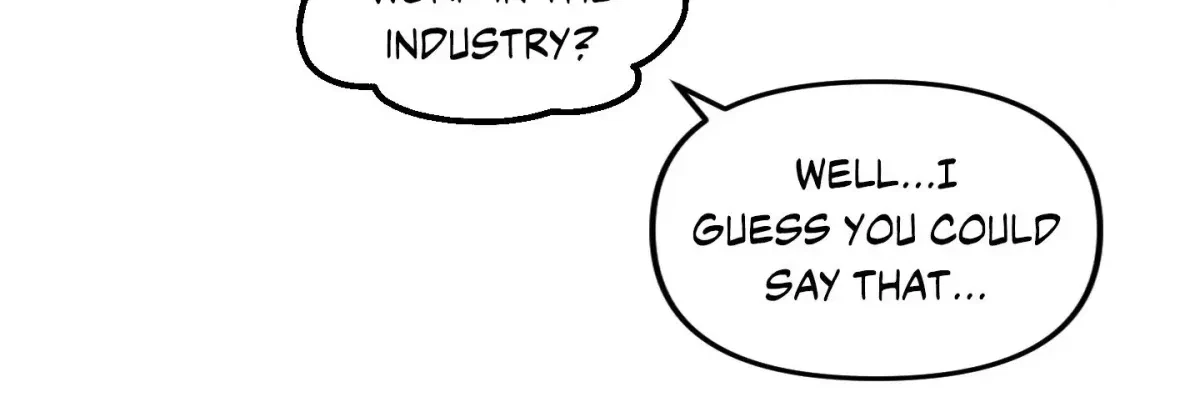 Chapter 6, page 88