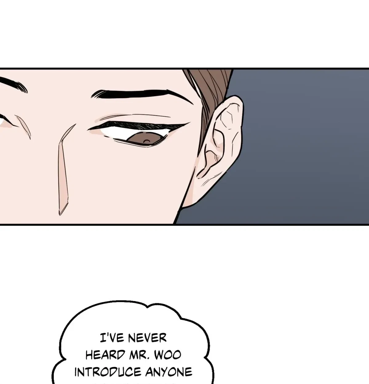 Chapter 6, page 89