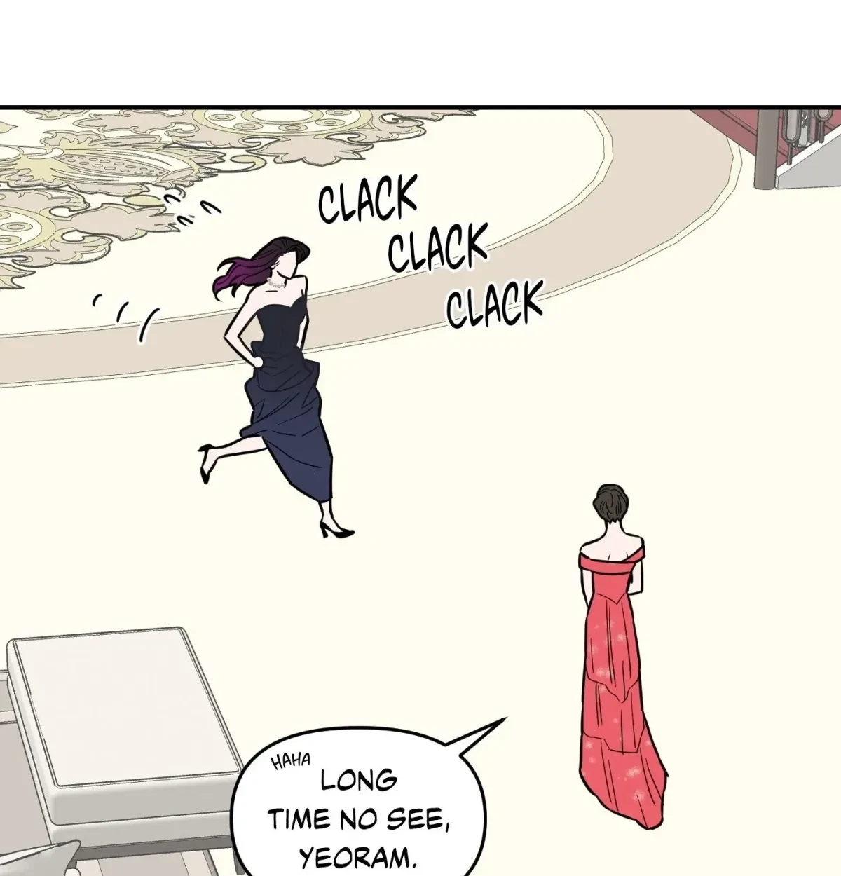 Chapter 6, page 9