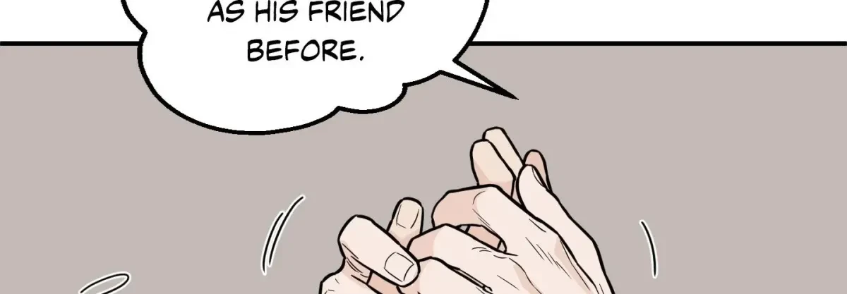 Chapter 6, page 90
