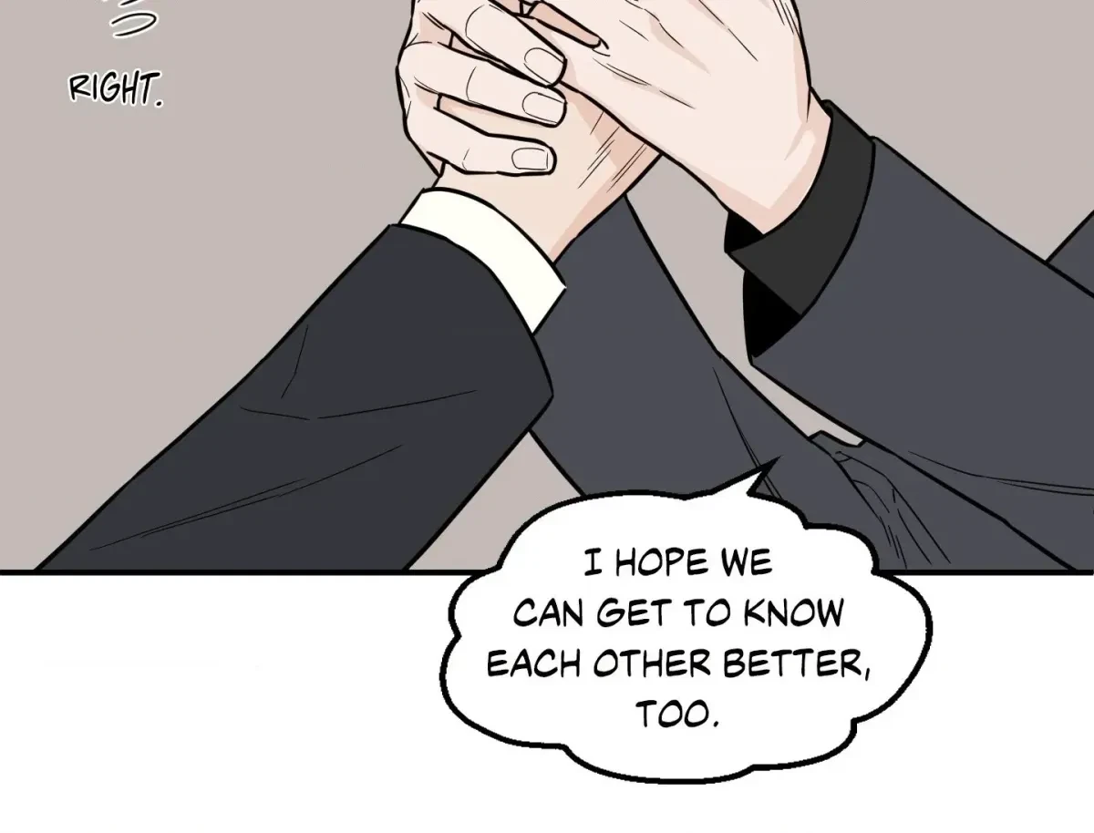 Chapter 6, page 91