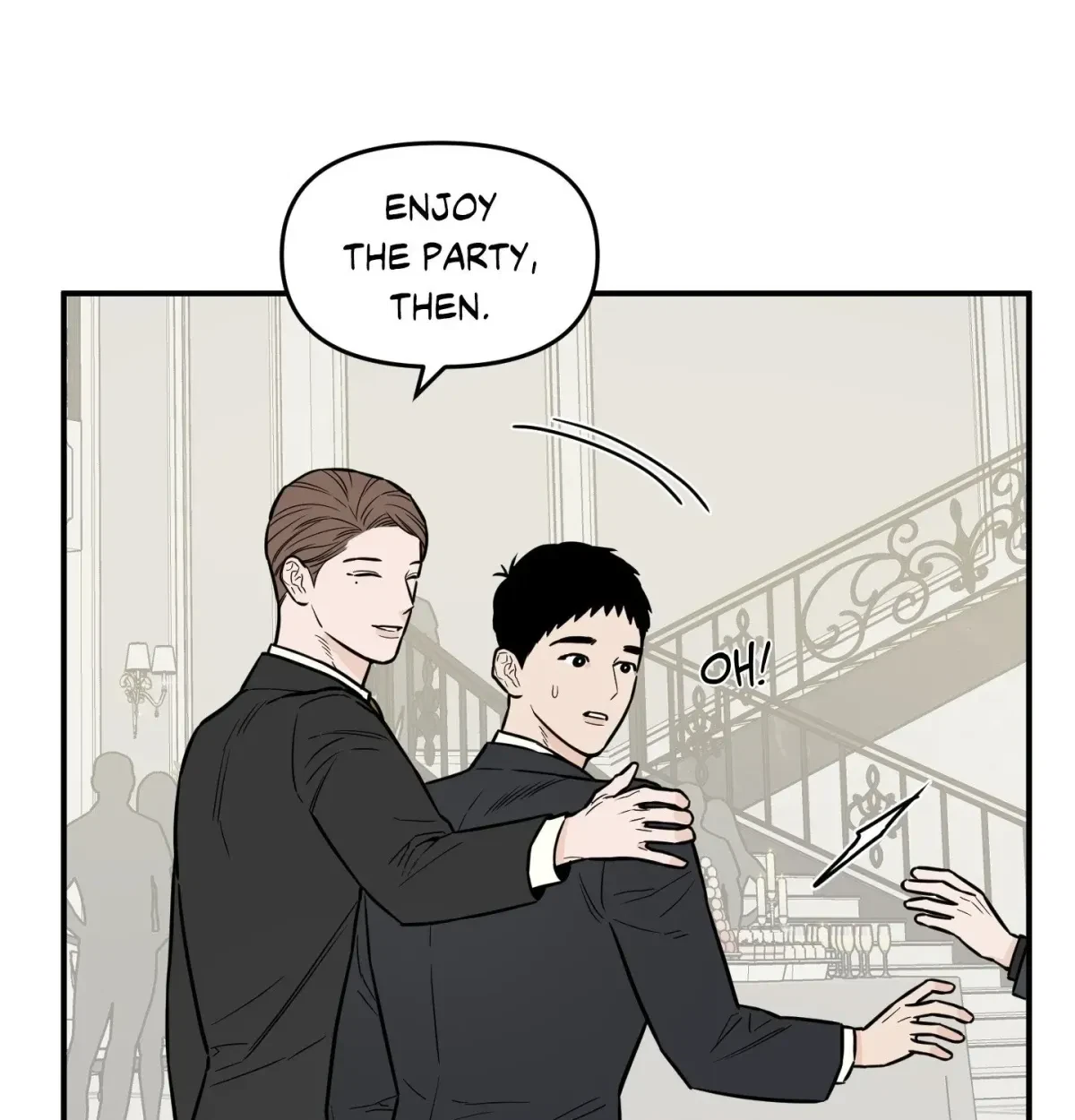 Chapter 6, page 92