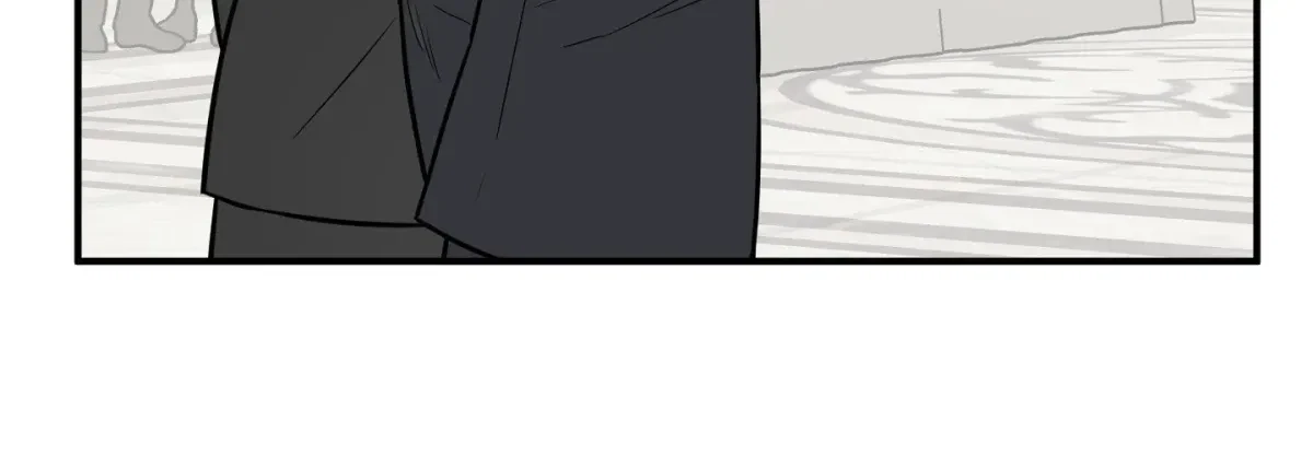 Chapter 6, page 93