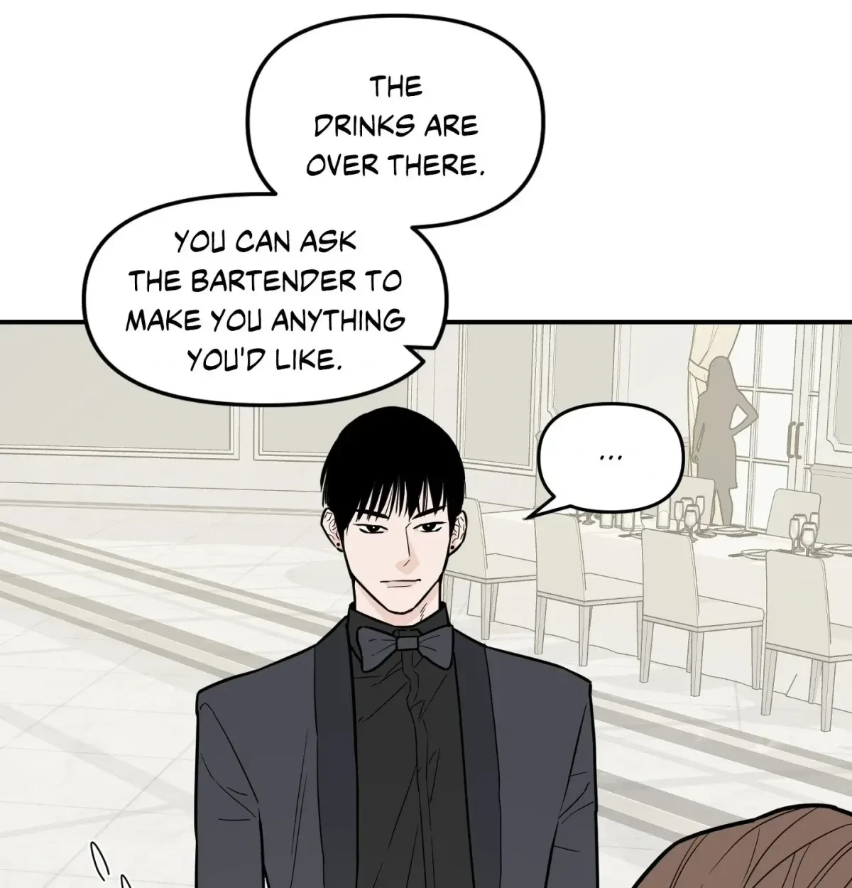 Chapter 6, page 94
